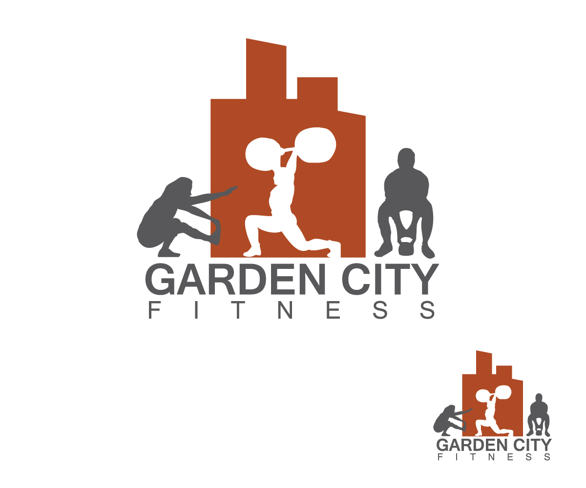 Design de Logo par Can Do Design pour GWM Logistics | Design #2191529
