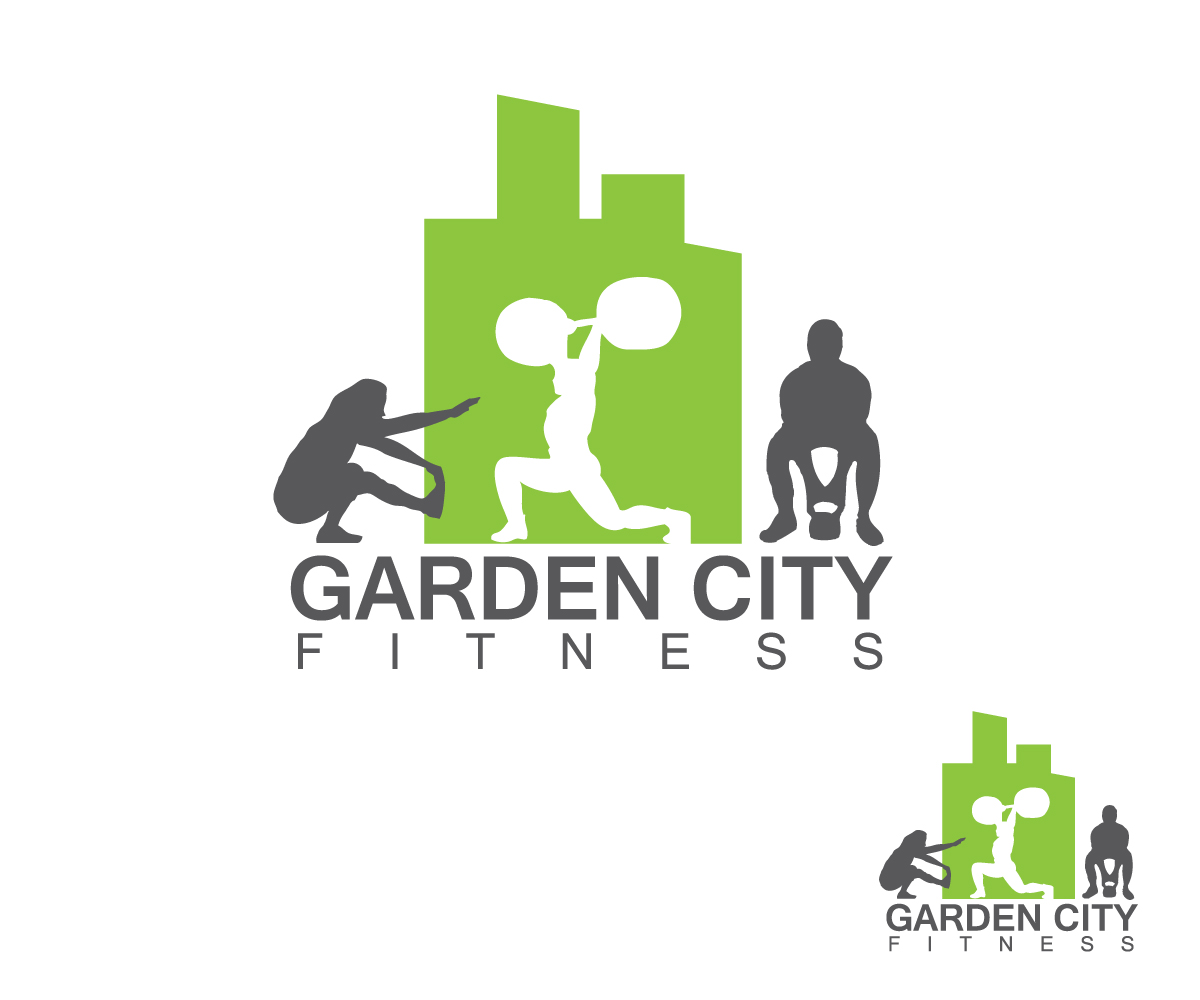 Logo-Design von Can Do Design für GWM Logistics | Design #2191530