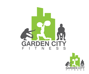 Logo Design by Can Do Design for GWM Logistics | Design: #2191530