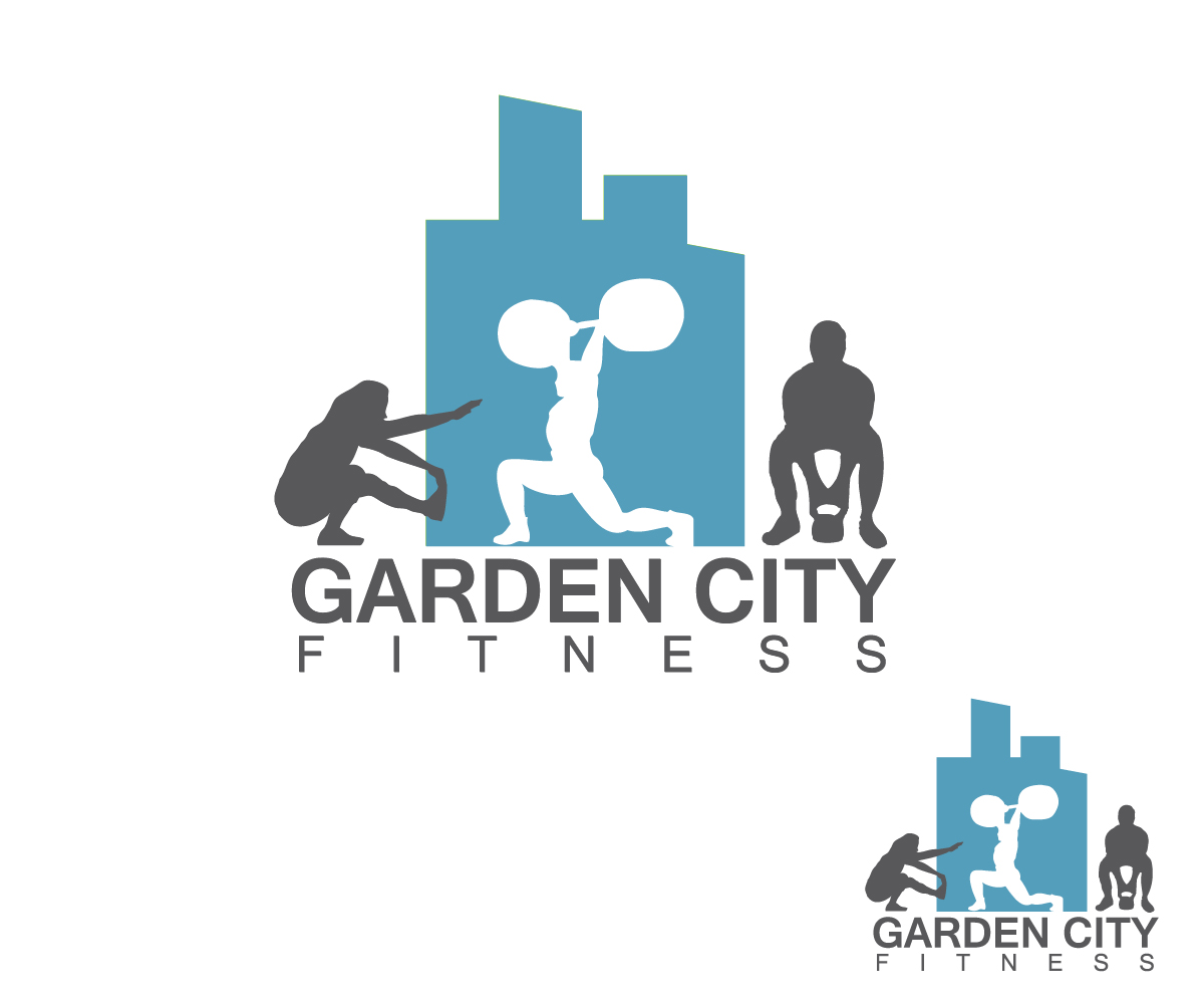 Logo Design by Can Do Design for GWM Logistics | Design #2191531