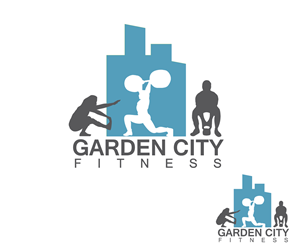 Logo Design by Can Do Design for GWM Logistics | Design: #2191531