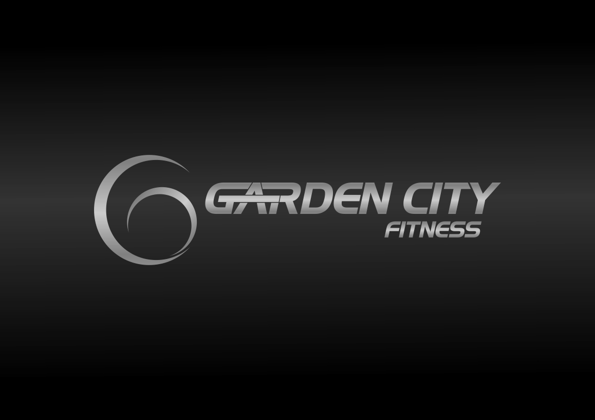 Logo Design by daniswarasayang for GWM Logistics | Design #2190472