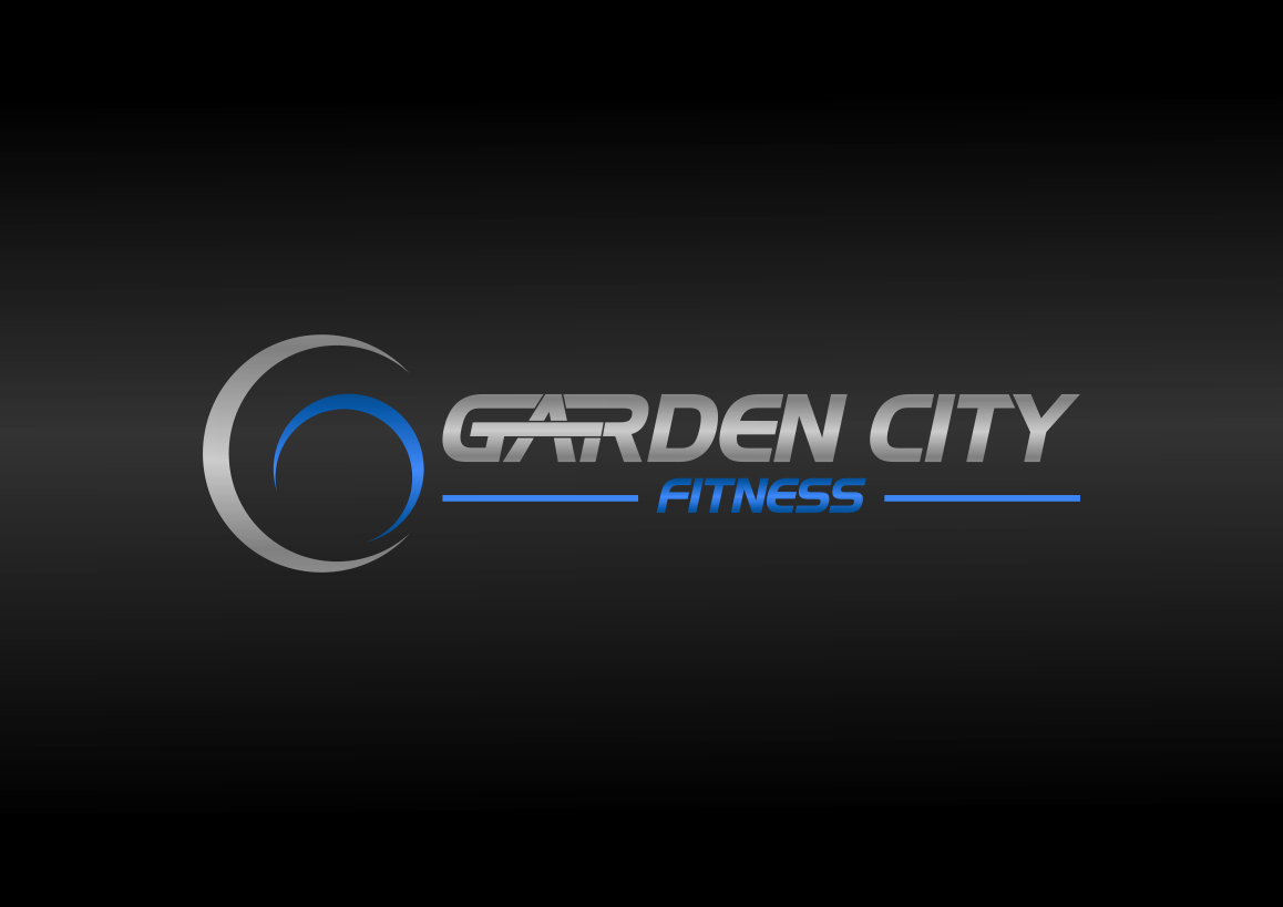 Design de Logo par daniswarasayang pour GWM Logistics | Design #2190497