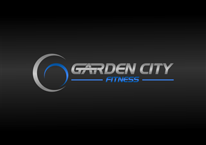 Logo Design by daniswarasayang for GWM Logistics | Design: #2190497