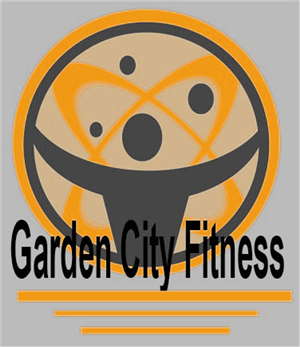 Logo Design by arrowdesigners