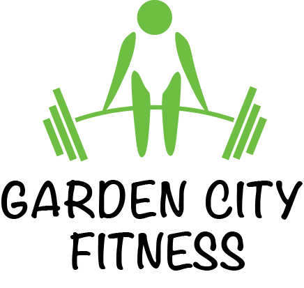 Diseño de Logo por SummariaDesign para GWM Logistics | Diseño #2190735