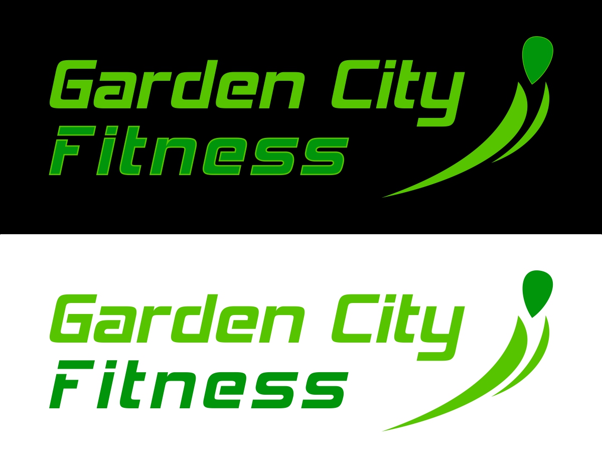 Design de Logo par PabloSan pour GWM Logistics | Design #2190502