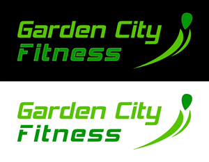 Design de Logo par PabloSan pour GWM Logistics | Design : #2190502