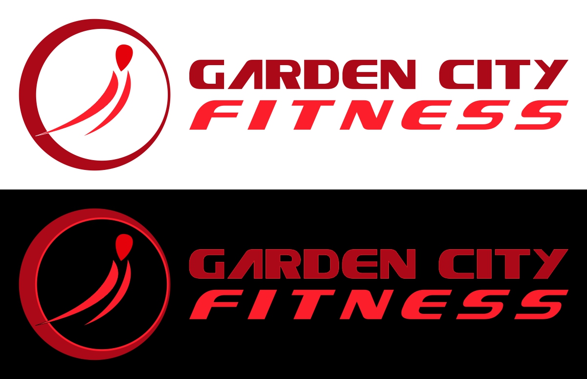 Design de Logo par PabloSan pour GWM Logistics | Design #2190504