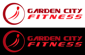 Design de Logo par PabloSan pour GWM Logistics | Design : #2190504
