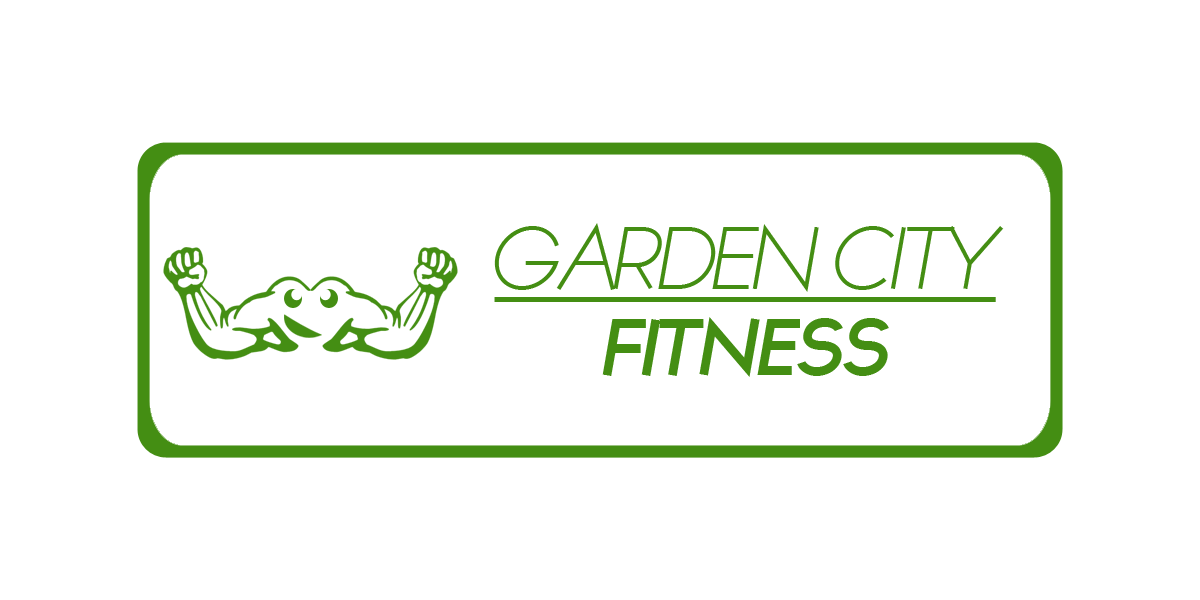 Logo Design by HoggDzn for GWM Logistics | Design #2190372