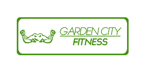 Logo Design by HoggDzn