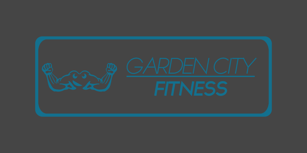 Logo Design by HoggDzn for GWM Logistics | Design #2190408