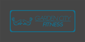 Design de Logo par HoggDzn pour GWM Logistics | Design : #2190408