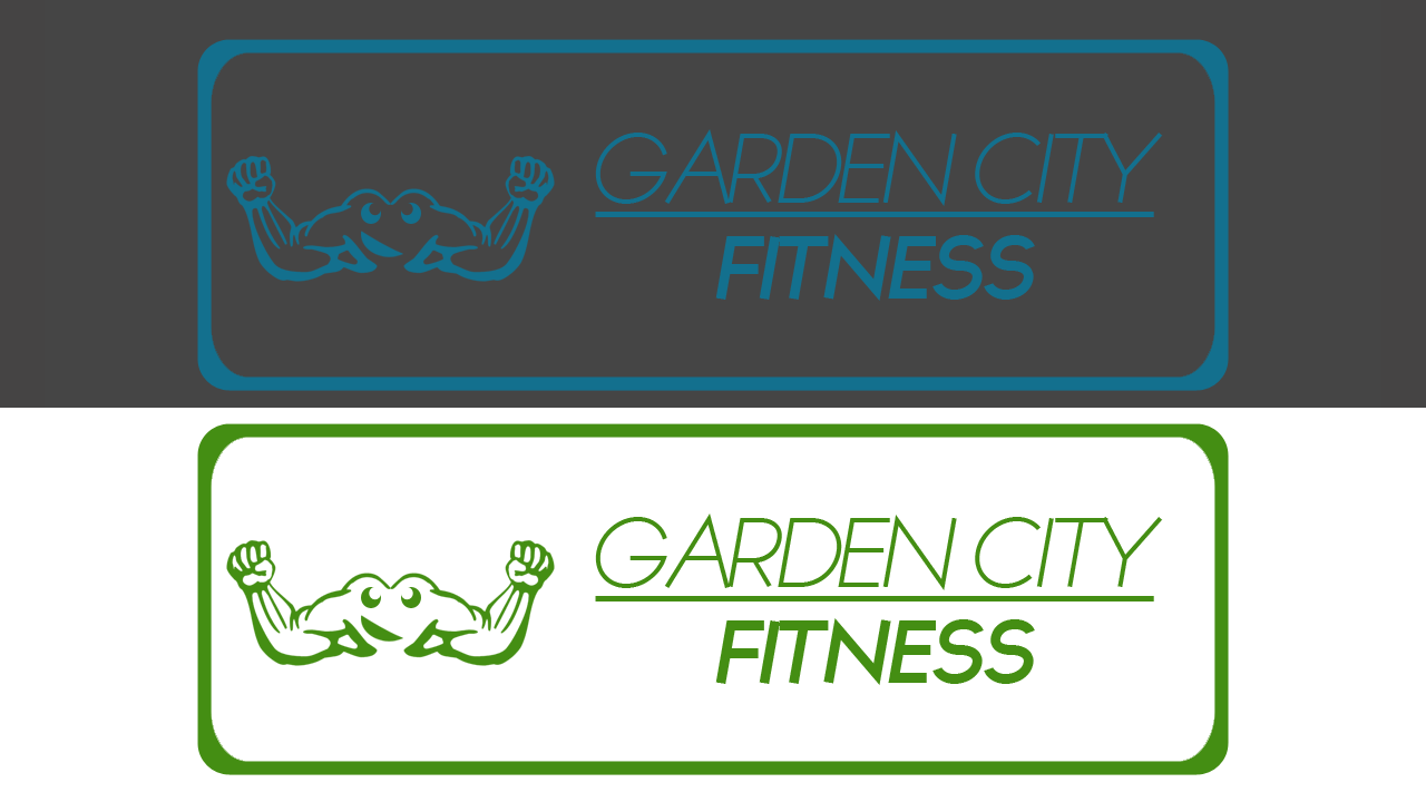 Design de Logo par HoggDzn pour GWM Logistics | Design #2190421