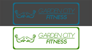 Design de Logo par HoggDzn pour GWM Logistics | Design : #2190421