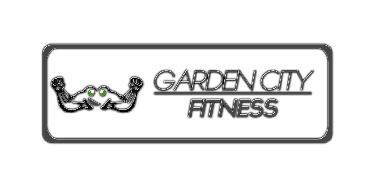 Logo Design by HoggDzn for GWM Logistics | Design #2193498