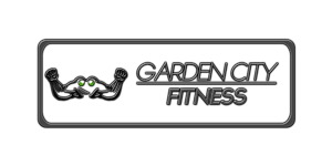 Logo Design by HoggDzn for GWM Logistics | Design: #2193498