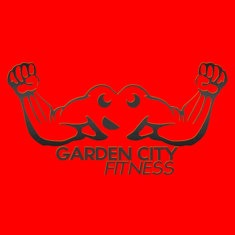 Logo Design by HoggDzn for GWM Logistics | Design #2193580