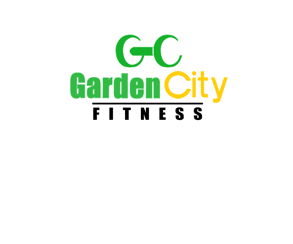 Logo-Design von Onil für GWM Logistics | Design #2192618