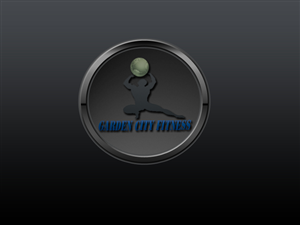 Logo Design by STOESKI_Design for GWM Logistics | Design: #2191065