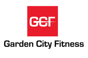 Logo Design by Javid Ahmadi
