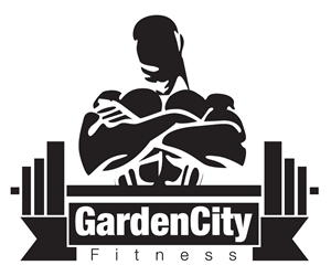 Logo Design by mike_tman