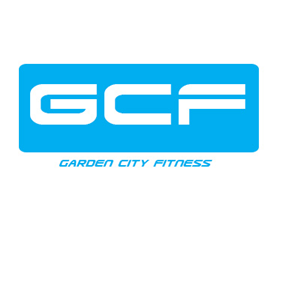 Logo Design by GD*