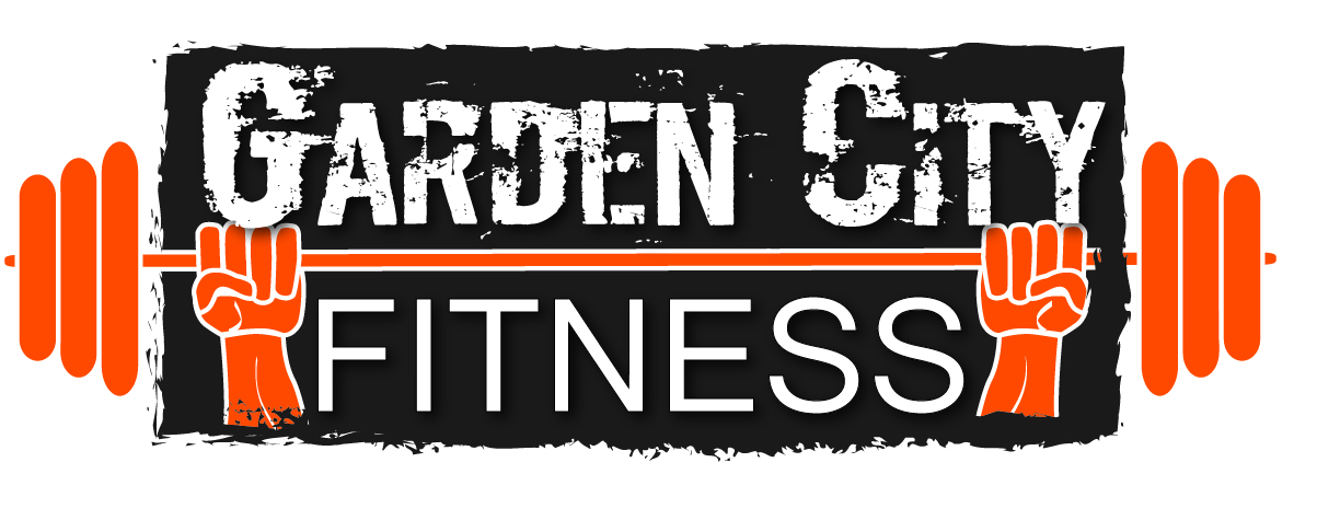 Logo Design by Dream-Star for GWM Logistics | Design #2196051