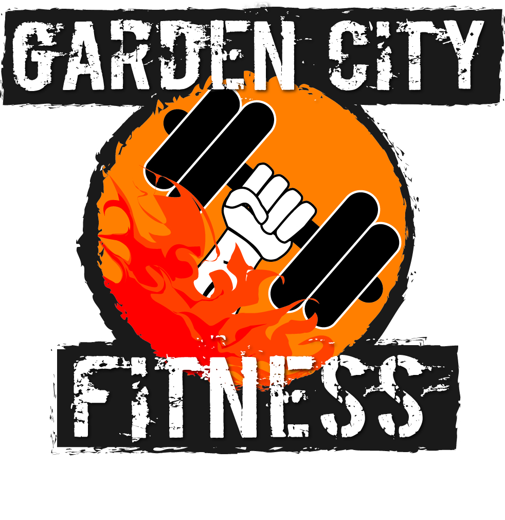 Logo-Design von Dream-Star für GWM Logistics | Design #2196204