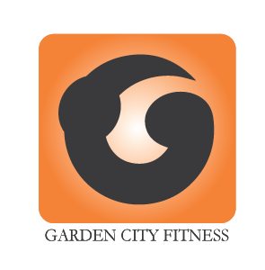 Logo Design by Amber