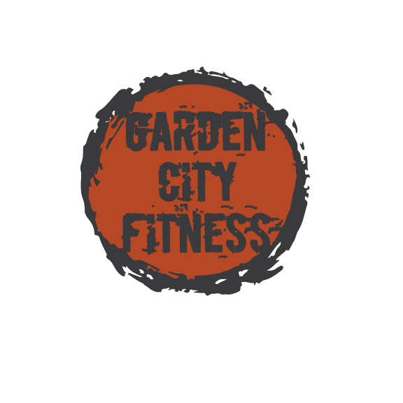 Logo-Design von Amber für GWM Logistics | Design #2196249