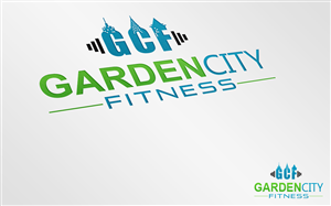 Logo Design by Mohamed