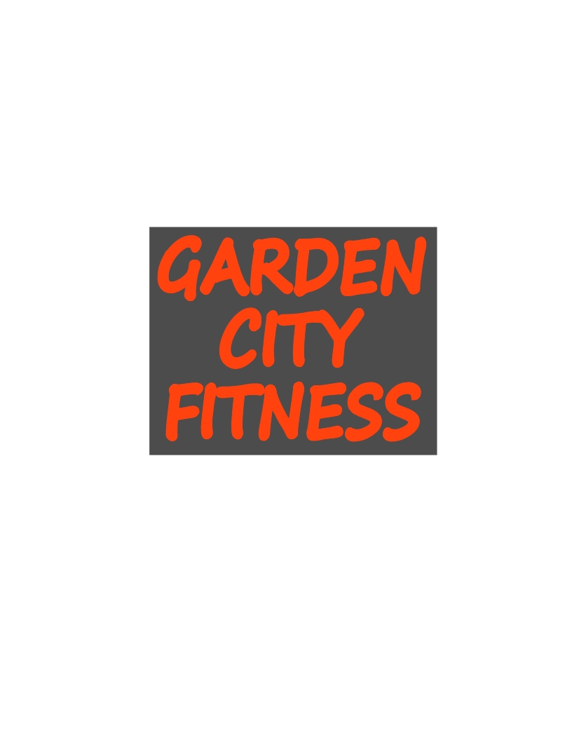 Design de Logo par enroll2013 pour GWM Logistics | Design #2193729