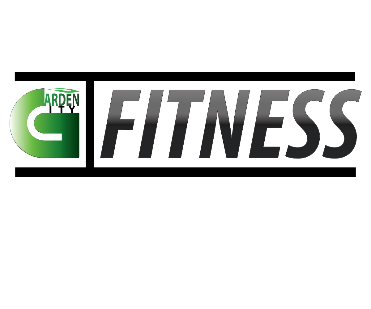 Logo Design by AbeRowDesign for GWM Logistics | Design #2191074