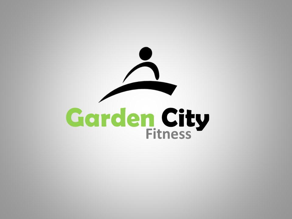 Logo Design by GCs Custom Graphics & Ts for GWM Logistics | Design #2190370