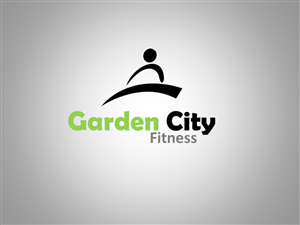 Logo Design by GCs Custom Graphics & Ts for GWM Logistics | Design: #2190370