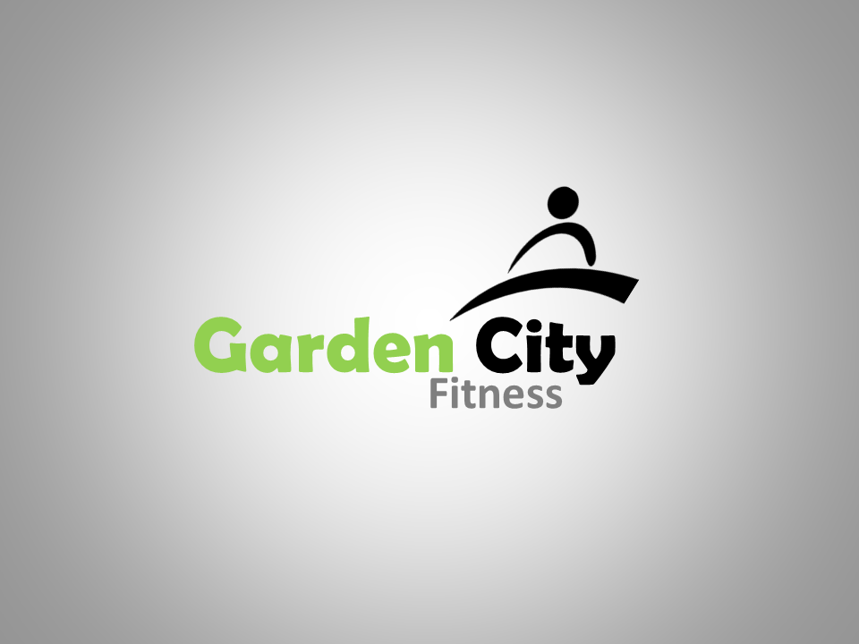 Logo Design by GCs Custom Graphics & Ts for GWM Logistics | Design #2190375