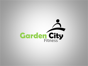 Logo Design by GCs Custom Graphics & Ts for GWM Logistics | Design: #2190375