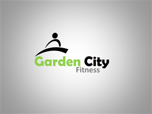 Logo Design by GCs Custom Graphics & Ts for GWM Logistics | Design: #2190377