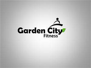 Logo Design by GCs Custom Graphics & Ts for GWM Logistics | Design: #2190401