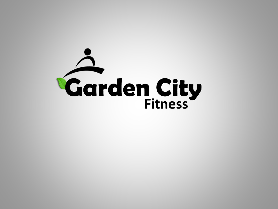 Logo Design by GCs Custom Graphics & Ts for GWM Logistics | Design #2190411