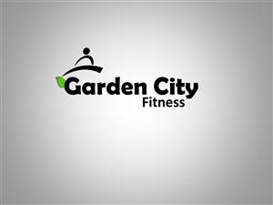 Logo Design by GCs Custom Graphics & Ts for GWM Logistics | Design: #2190411