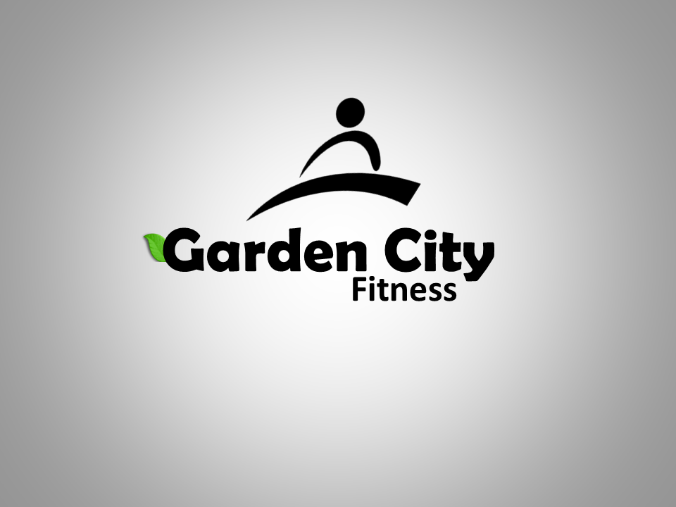 Logo Design by GCs Custom Graphics & Ts for GWM Logistics | Design #2190418