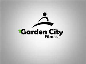 Logo Design by GCs Custom Graphics & Ts for GWM Logistics | Design: #2190418