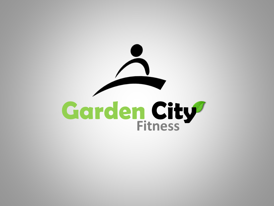 Logo Design by GCs Custom Graphics & Ts for GWM Logistics | Design #2190420