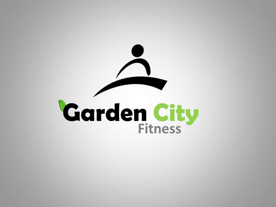 Logo Design by GCs Custom Graphics & Ts for GWM Logistics | Design #2190427