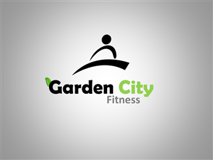 Logo Design by GCs Custom Graphics & Ts for GWM Logistics | Design: #2190427