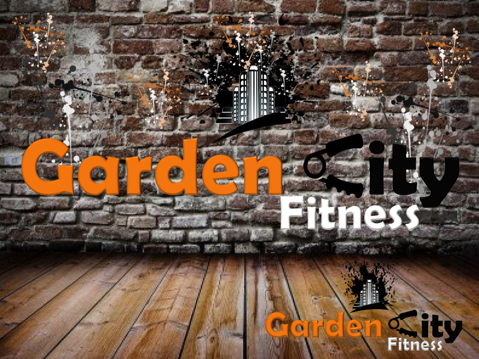 Logo Design by GCs Custom Graphics & Ts for GWM Logistics | Design #2193828