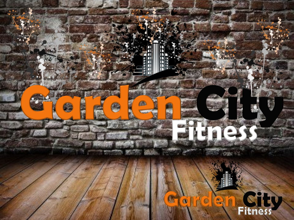 Logo Design by GCs Custom Graphics & Ts for GWM Logistics | Design #2193840